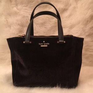Kate spade bag